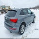 WA1VFCFP3DA101909 2013 Audi Q5 Premium Plus auction photo thumbnail 4
