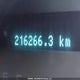 1FTNF1ETXEKD65083 2014 Ford F150 auction photo thumbnail 15