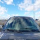 1FTNF1ETXEKD65083 2014 Ford F150 auction photo thumbnail 17