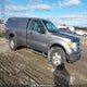 1FTNF1ETXEKD65083 2014 Ford F150 auction photo thumbnail 1