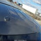1FTNF1ETXEKD65083 2014 Ford F150 auction photo thumbnail 20