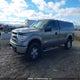 1FTNF1ETXEKD65083 2014 Ford F150 auction photo thumbnail 2