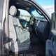 1FTNF1ETXEKD65083 2014 Ford F150 auction photo thumbnail 5
