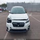 JF2GTAFC8KH269589 2019 Subaru Crosstrek Sport auction photo thumbnail 10