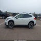JF2GTAFC8KH269589 2019 Subaru Crosstrek Sport auction photo thumbnail 14