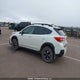 JF2GTAFC8KH269589 2019 Subaru Crosstrek Sport auction photo thumbnail 3