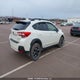 JF2GTAFC8KH269589 2019 Subaru Crosstrek Sport auction photo thumbnail 4
