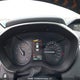JF2GTAFC8KH269589 2019 Subaru Crosstrek Sport auction photo thumbnail 7