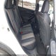 JF2GTAFC8KH269589 2019 Subaru Crosstrek Sport auction photo thumbnail 8