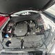 KM8R3DGE7SU849315 2025 Hyundai Palisade Xrt auction photo thumbnail 10