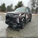 KM8R3DGE7SU849315 2025 Hyundai Palisade Xrt auction photo thumbnail 2