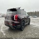 KM8R3DGE7SU849315 2025 Hyundai Palisade Xrt auction photo thumbnail 4