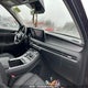 KM8R3DGE7SU849315 2025 Hyundai Palisade Xrt auction photo thumbnail 5