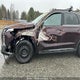 KM8R3DGE7SU849315 2025 Hyundai Palisade Xrt auction photo thumbnail 6