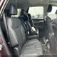 KM8R3DGE7SU849315 2025 Hyundai Palisade Xrt auction photo thumbnail 8