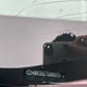 KM8R3DGE7SU849315 2025 Hyundai Palisade Xrt auction photo thumbnail 9