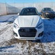 WAUFNCF51LA008247 2020 Audi A5 2.0T Progressiv auction photo thumbnail 12