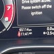 WAUFNCF51LA008247 2020 Audi A5 2.0T Progressiv auction photo thumbnail 15