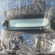 WAUFNCF51LA008247 2020 Audi A5 2.0T Progressiv auction photo thumbnail 19