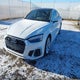 WAUFNCF51LA008247 2020 Audi A5 2.0T Progressiv auction photo thumbnail 2