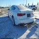 WAUFNCF51LA008247 2020 Audi A5 2.0T Progressiv auction photo thumbnail 3