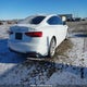 WAUFNCF51LA008247 2020 Audi A5 2.0T Progressiv auction photo thumbnail 4