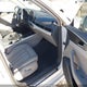 WAUFNCF51LA008247 2020 Audi A5 2.0T Progressiv auction photo thumbnail 5