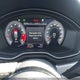 WAUFNCF51LA008247 2020 Audi A5 2.0T Progressiv auction photo thumbnail 7