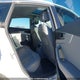 WAUFNCF51LA008247 2020 Audi A5 2.0T Progressiv auction photo thumbnail 8