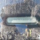 WAUFNCF51LA008247 2020 Audi A5 2.0T Progressiv auction photo thumbnail 9