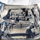 KMHLM4AG3MU171355 2021 Hyundai Elantra Sel auction photo thumbnail 10