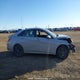 KMHLM4AG3MU171355 2021 Hyundai Elantra Sel auction photo thumbnail 13
