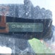 KMHLM4AG3MU171355 2021 Hyundai Elantra Sel auction photo thumbnail 19