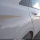 KMHLM4AG3MU171355 2021 Hyundai Elantra Sel auction photo thumbnail 20