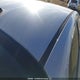 KMHLM4AG3MU171355 2021 Hyundai Elantra Sel auction photo thumbnail 21