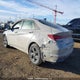 KMHLM4AG3MU171355 2021 Hyundai Elantra Sel auction photo thumbnail 3