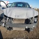 KMHLM4AG3MU171355 2021 Hyundai Elantra Sel auction photo thumbnail 6