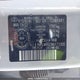 KMHLM4AG3MU171355 2021 Hyundai Elantra Sel auction photo thumbnail 9