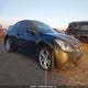 1N4AL2EP6AC192768 2010 Nissan Altima 2.5 S auction photo thumbnail 1