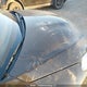 1N4AL2EP6AC192768 2010 Nissan Altima 2.5 S auction photo thumbnail 21