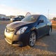 1N4AL2EP6AC192768 2010 Nissan Altima 2.5 S auction photo thumbnail 2