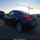1N4AL2EP6AC192768 2010 Nissan Altima 2.5 S auction photo thumbnail 3