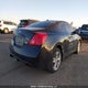 1N4AL2EP6AC192768 2010 Nissan Altima 2.5 S auction photo thumbnail 4