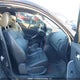 1N4AL2EP6AC192768 2010 Nissan Altima 2.5 S auction photo thumbnail 5
