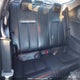 1N4AL2EP6AC192768 2010 Nissan Altima 2.5 S auction photo thumbnail 8