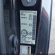 1N4AL2EP6AC192768 2010 Nissan Altima 2.5 S auction photo thumbnail 9