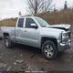2GCVKPEC7K1190317 2019 Chevrolet Silverado 1500 Ld Lt auction photo thumbnail 12