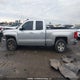 2GCVKPEC7K1190317 2019 Chevrolet Silverado 1500 Ld Lt auction photo thumbnail 13