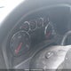 2GCVKPEC7K1190317 2019 Chevrolet Silverado 1500 Ld Lt auction photo thumbnail 14