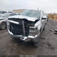 2GCVKPEC7K1190317 2019 Chevrolet Silverado 1500 Ld Lt auction photo thumbnail 2